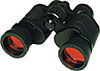 porro prism binoculars