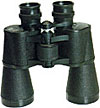 porro prism binoculars