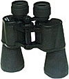 porro prism binoculars