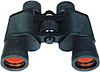 porro prism binoculars