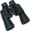 porro prism binoculars