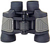 porro prism binoculars