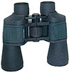 porro prism binoculars