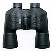 porro prism binoculars