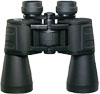 porro prism binoculars