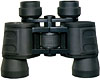 porro prism binoculars