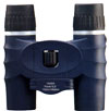 8x21 compact roof prism binoculars