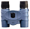 8x21 compact roof prism binoculars