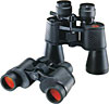 4x22WA super view Bak4 prism binoculars