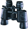 4x22WA super view Bak4 prism binoculars