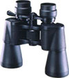 4x22WA super view Bak4 prism binoculars