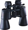 4x22WA super view Bak4 prism binoculars