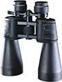 4x22WA super view Bak4 prism binoculars