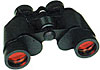 4x22WA super view Bak4 prism binoculars