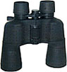 4x22WA super view Bak4 prism binoculars