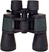 4x22WA super view Bak4 prism binoculars