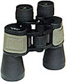 4x22WA super view Bak4 prism binoculars