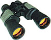 4x22WA super view Bak4 prism binoculars