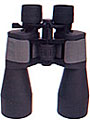 4x22WA super view Bak4 prism binoculars