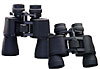 4x22WA super view Bak4 prism binoculars