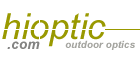 Military & Professional Outdoor Optics Company