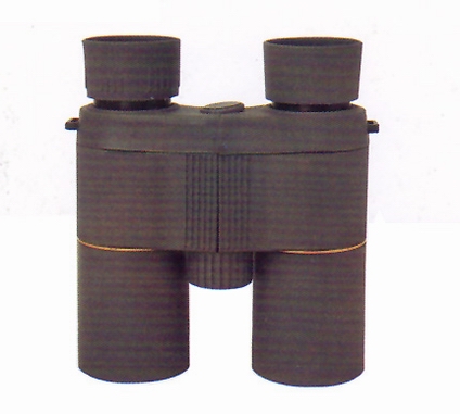 8x32 long eye relief binoculars