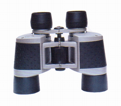 7x42 long eye relief binoculars