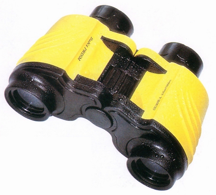 10x50WA water proof super view binoculars