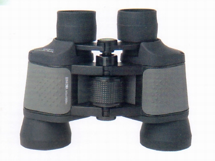 8x40WA wide angle binoculars