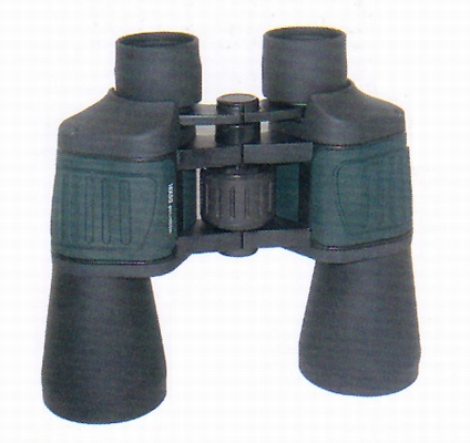 16x50 high power binoculars with Porro prism