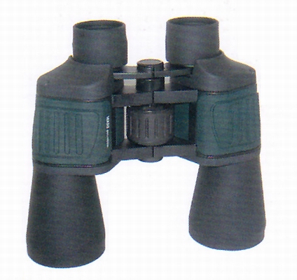 16x50 high power binoculars