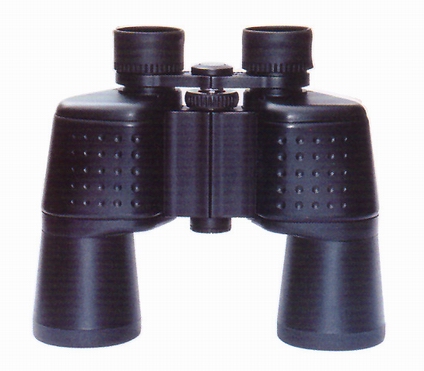 16x50 high power binoculars