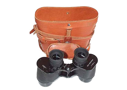 7x40 army binoculars