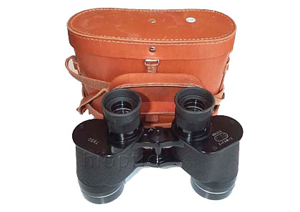 7x50 military binoculars