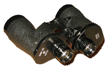 12x42 military binoculars with reticle