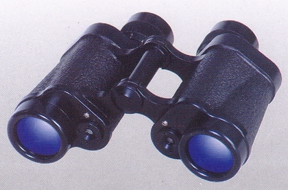 8x30 military binoculars