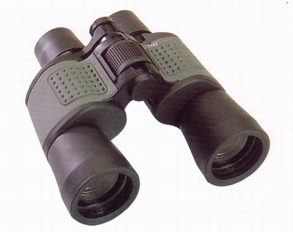 10x42 long eye relief mini binoculars