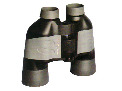 10x40 porro BK7 prism binoculars