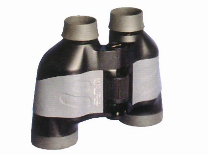 7x35 porro BK7 prism binoculars