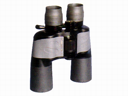 8-20x40 zoom porro BK7 prism binoculars