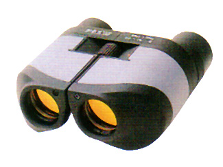 8-30x25 zoom porro BK7 prism binoculars