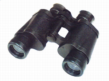 8x30 porro prism binoculars