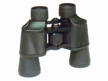 8x40 porro prism binoculars