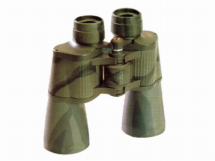 7x50 porro prism binoculars