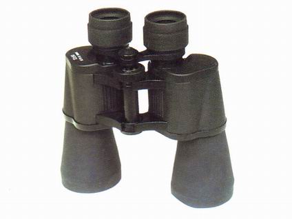 12x50 panda binoculars 