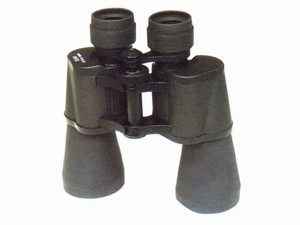 12x50 porro prism binoculars