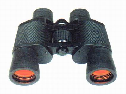 16x50 high powered porro prism binoculars