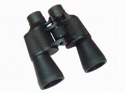 20x50 hight powered porro prism binoculars