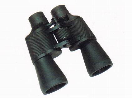 20x50 high powered porro prism binoculars