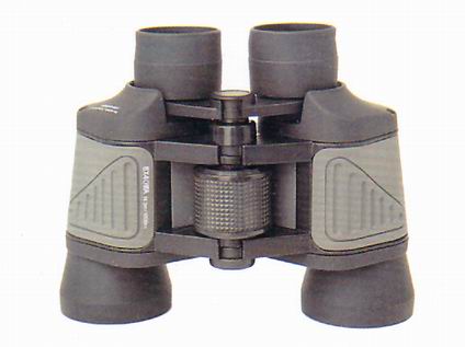 8x40 porro prism binoculars